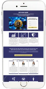FluxoReddito - Finanzsysteme durch FluxoReddito transformieren