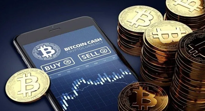 FluxoReddito - Transformieren Sie die finanzielle Zugänglichkeit mit der innovativen FluxoReddito-Lösung.