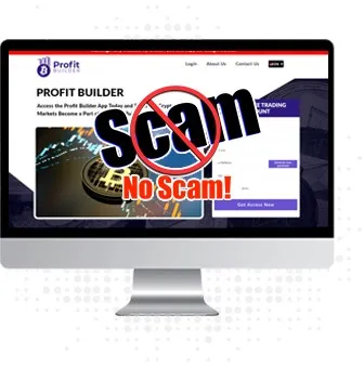 FluxoReddito - TRANSPARENZ DURCH BLOCKCHAIN-HAFTUNGEN